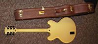 Gibson ES-335SC rear w-case.jpg